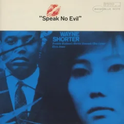 Music On Vinyl MILES DAVIS - LIVE EVIL