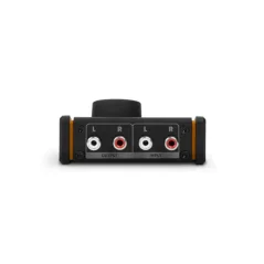 Palmer MONICON S G2