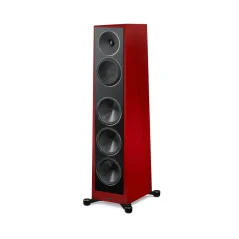 Paradigm Founder 120H Ruby Frostbite