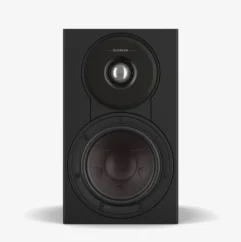 Dali SONIK 1 Black Ash