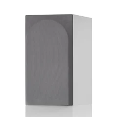 Bowers & Wilkins 707 S3 White