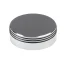 ProJect Record Puck RS Brass Chrome