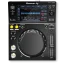 Pioneer DJ XDJ-700