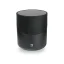 Bluesound PULSE M Čierny