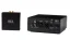 REL HT/1510 Predator
