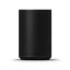 Sonos Era 100 black