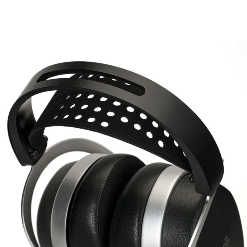 HiFiMAN Audivina LE