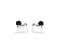 HiFiMAN Svanar Wireless Jr