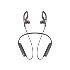 Sennheiser IE 80S BT
