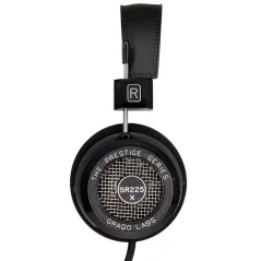 Grado Prestige SR225x