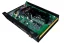 Arcam A15+