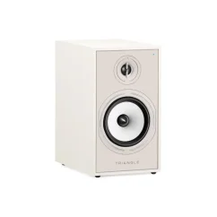 Triangle Borea BR03 CONNECT Krémová