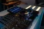 AlphaTheta DJM-V5