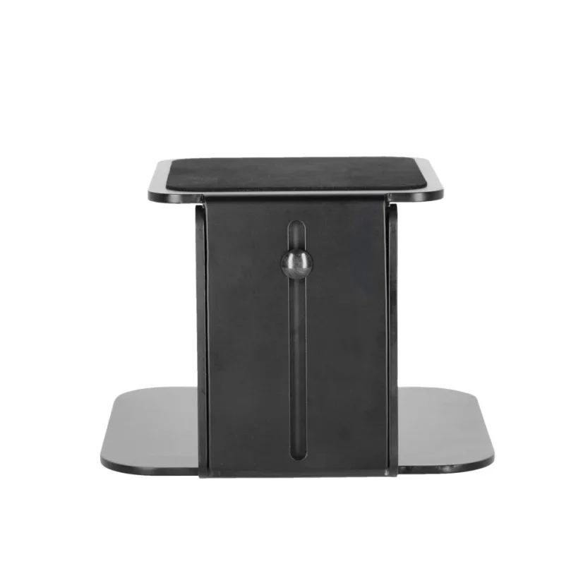 Gravity SP 3102 C B