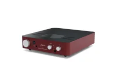 Fezz Audio Ovo Big Calm