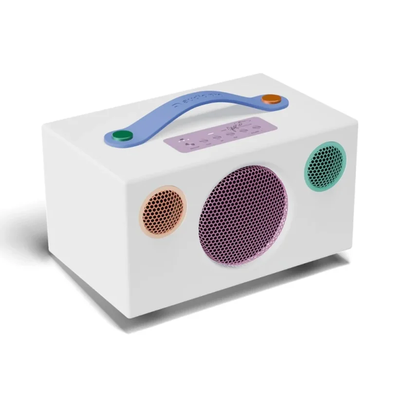 Audio Pro T3+ Jepson