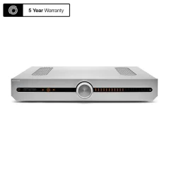 Roksan Attessa streamovací zosilňovač (vystavený demo kus) 