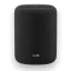 WiiM SOUND Lite Čierna