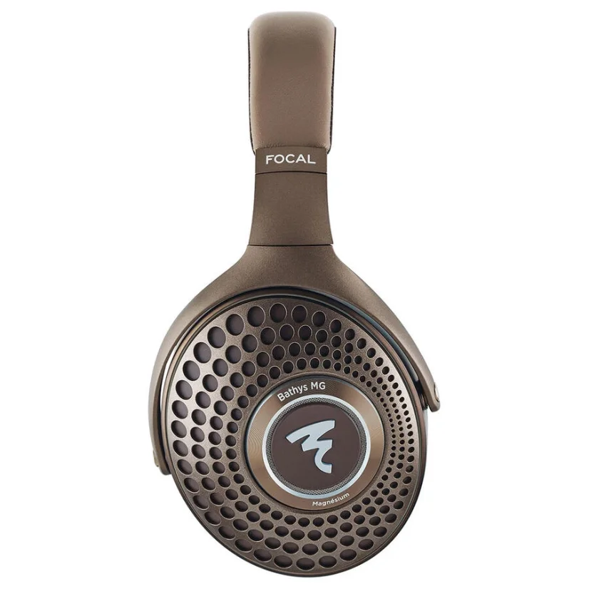 Focal BATHYS MG