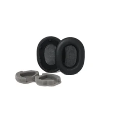 Veles-X WH-1000XM5 Earpads