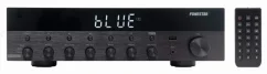 Fonestar AS1515