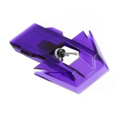 Goldring E3 stylus