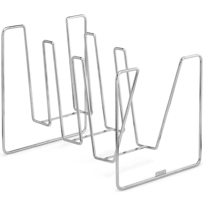 ZOMO VS-Rack Loft Chrome