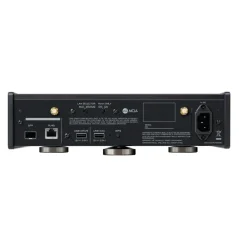 Teac NT-507T Network Transport Čierna