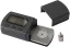 Dynavox Electric Tonearm Scales TW-3