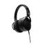 Sennheiser HD 400U