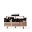 NorStone OSLO 1200 Biela