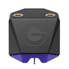 Goldring E3