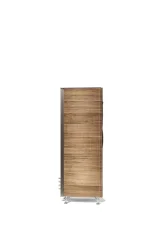 SONUS FABER OLYMPICA Nova II Walnut