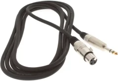 Bespeco XCMC300
