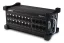 Allen&Heath AB168