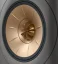KEF LS60 Wireless Titanium Grey