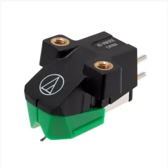 audio-technica AT-VM95E