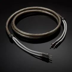 QED SUPREMUS Zr  2.5m