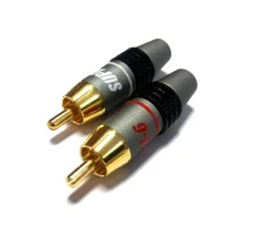 SUPRA  RCA-6