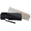SPINCARE Velvet Record Cleaning Pad