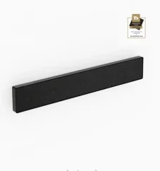 Bang & Olufsen Beosound Stage Black Anthracite/Dark Grey 2