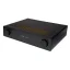 Arcam A15+