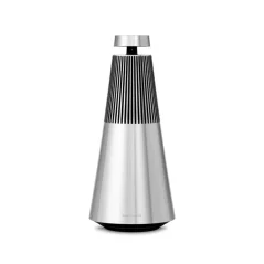Bang & Olufsen Beosound 2 3rd Gen  Natural 