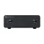 Fosi Audio V3 Mono-48V