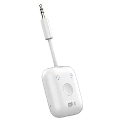 MEE audio audio Connect Air White