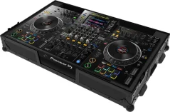 ZOMO P-XDJ-XZ NSE - Flightcase Pioneer XDJ-XZ