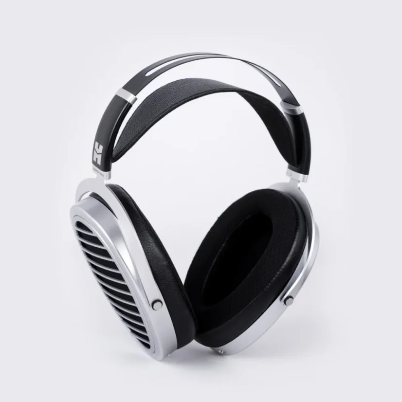 HiFiMAN Ananda NANO