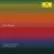 VINYL RICHTER, MAX / ELENA URIOSTE / CHINEKE! ORCHESTRA NEW FOUR SEASONS - VIVALDI RECOMPOSED