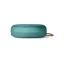 Bang & Olufsen Beosound A1 3rd Gen  Eucaplyptus Green