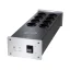 Dynavox HIFI Power Socket X4100 Silver
